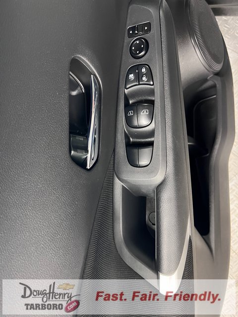 Used 2024 Nissan Kicks SV image 26