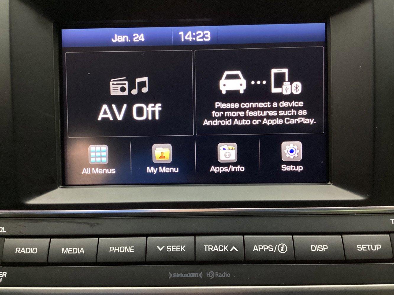 Used 2017 Hyundai Elantra Limited image 34