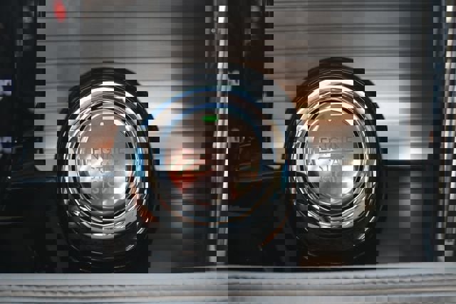 Used 2020 Lincoln Corsair AWD image 33