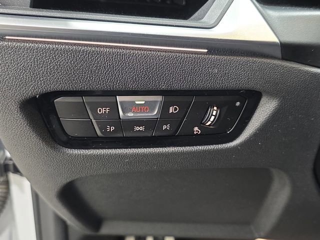Certified 2024 BMW 430i Gran Coupe xDrive w/ M Sport Package (Priority 1) AWD/4WD image 23