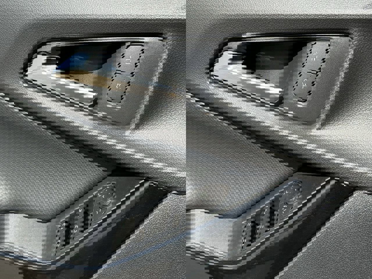 New 2026 Chevrolet Equinox LT image 18