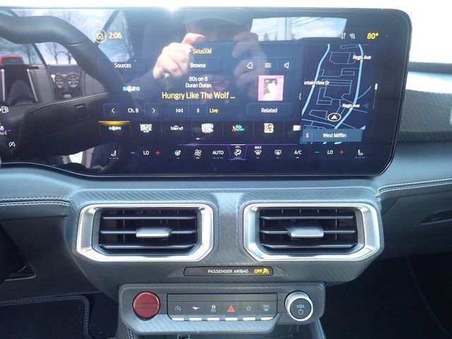 Used 2024 Ford Mustang Premium image 29