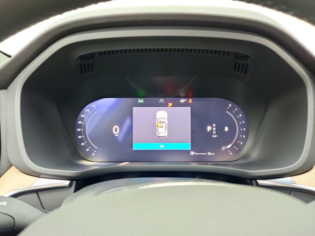 New 2026 Volvo XC60 B5 Plus w/ Protection Package Premier image 20