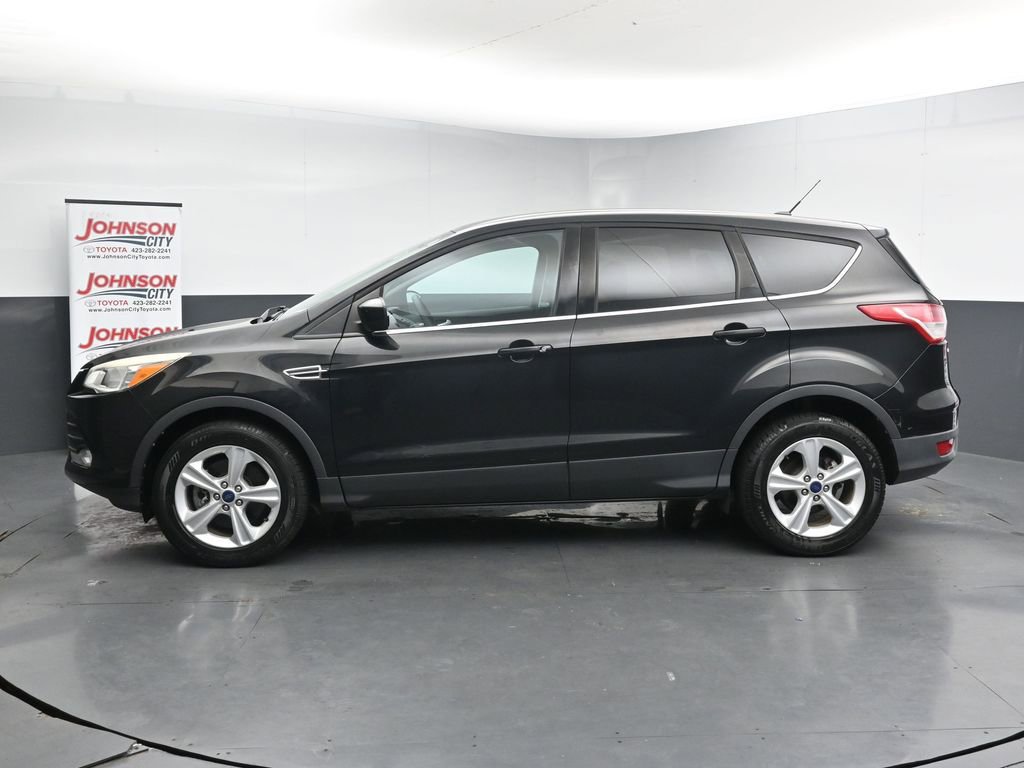 Used 2015 Ford Escape SE image 5