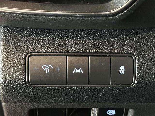 Used 2022 Hyundai Santa Fe SEL image 23