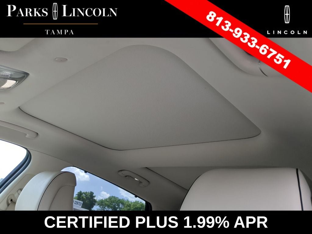 Used 2021 Genesis GV80 2.5T w/ Prestige Package 04 AWD/4WD image 20
