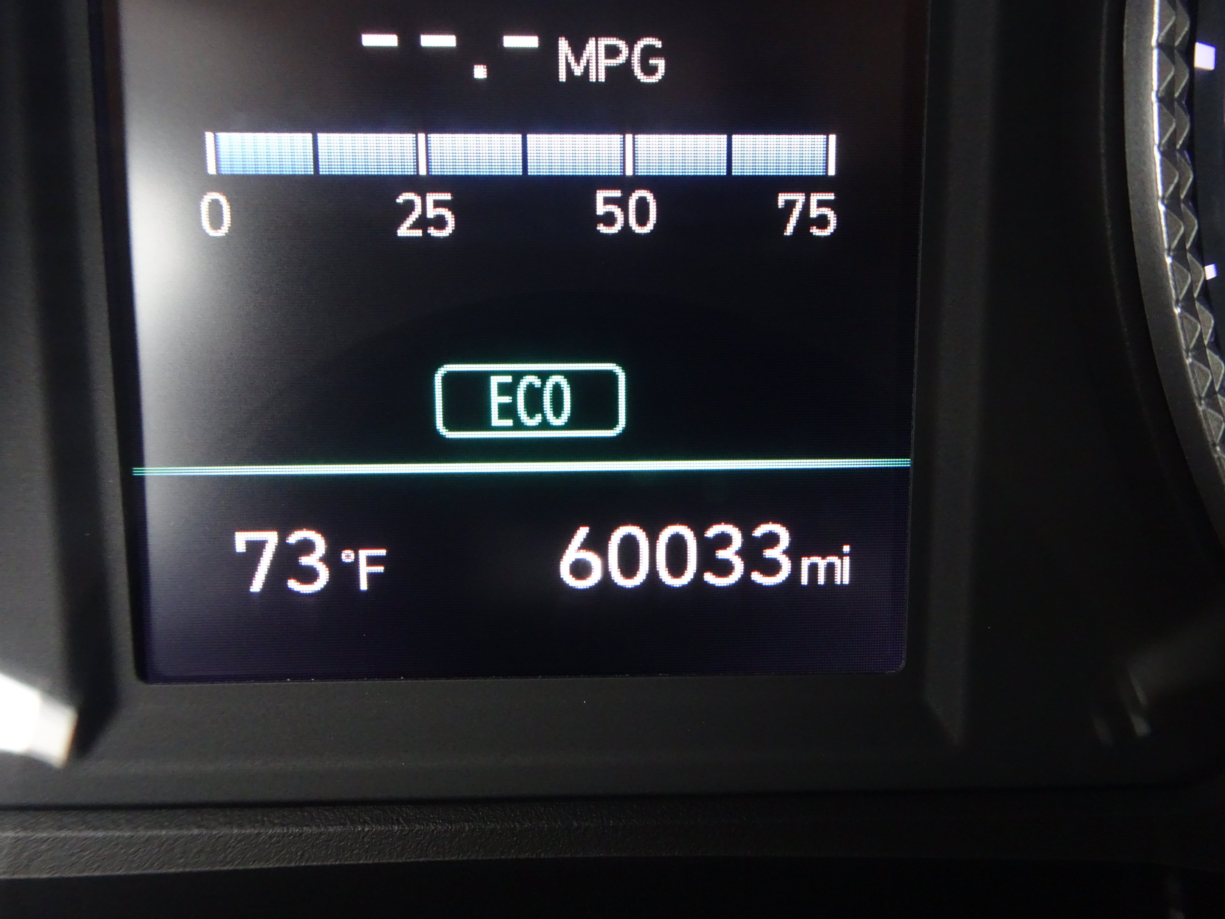 Used 2023 Hyundai Sonata SEL FWD image 23