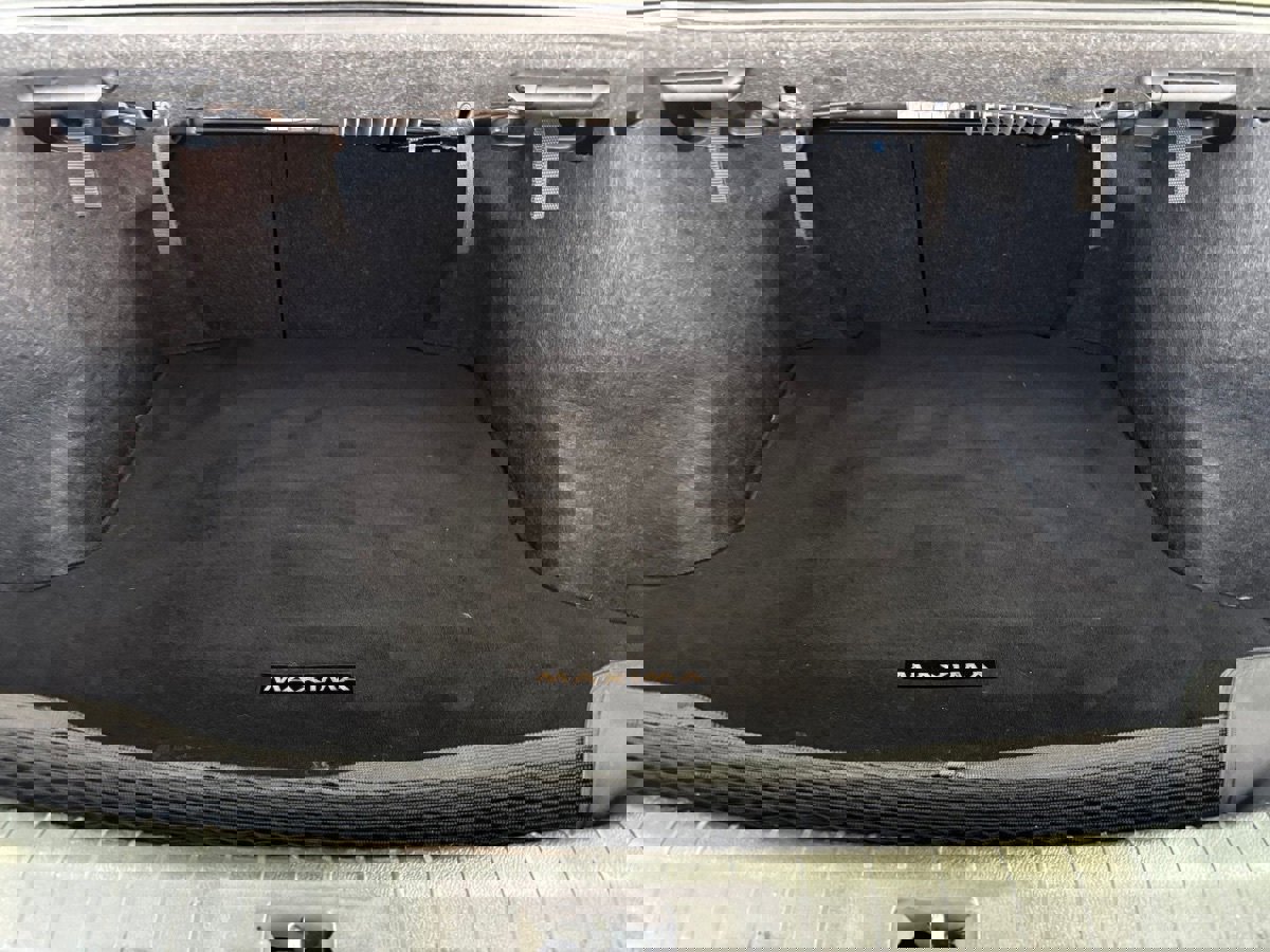 Used 2021 Nissan Maxima Platinum w/ Sport Mat Group image 49