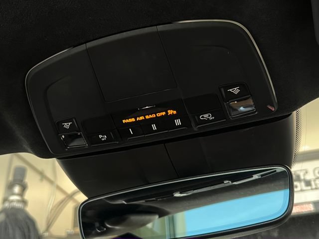 Used 2019 Porsche 911 Carrera RWD image 50