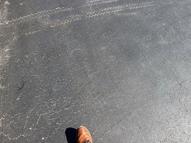 Used 2025 Jeep Wrangler Sahara 4xe w/ Safety Group image 9