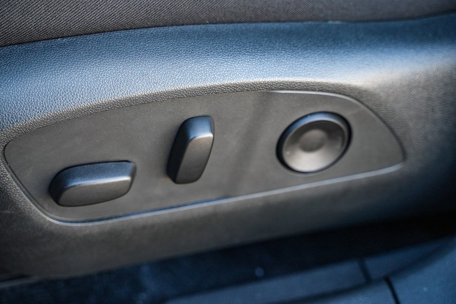 New 2026 Honda Prologue Eco image 23