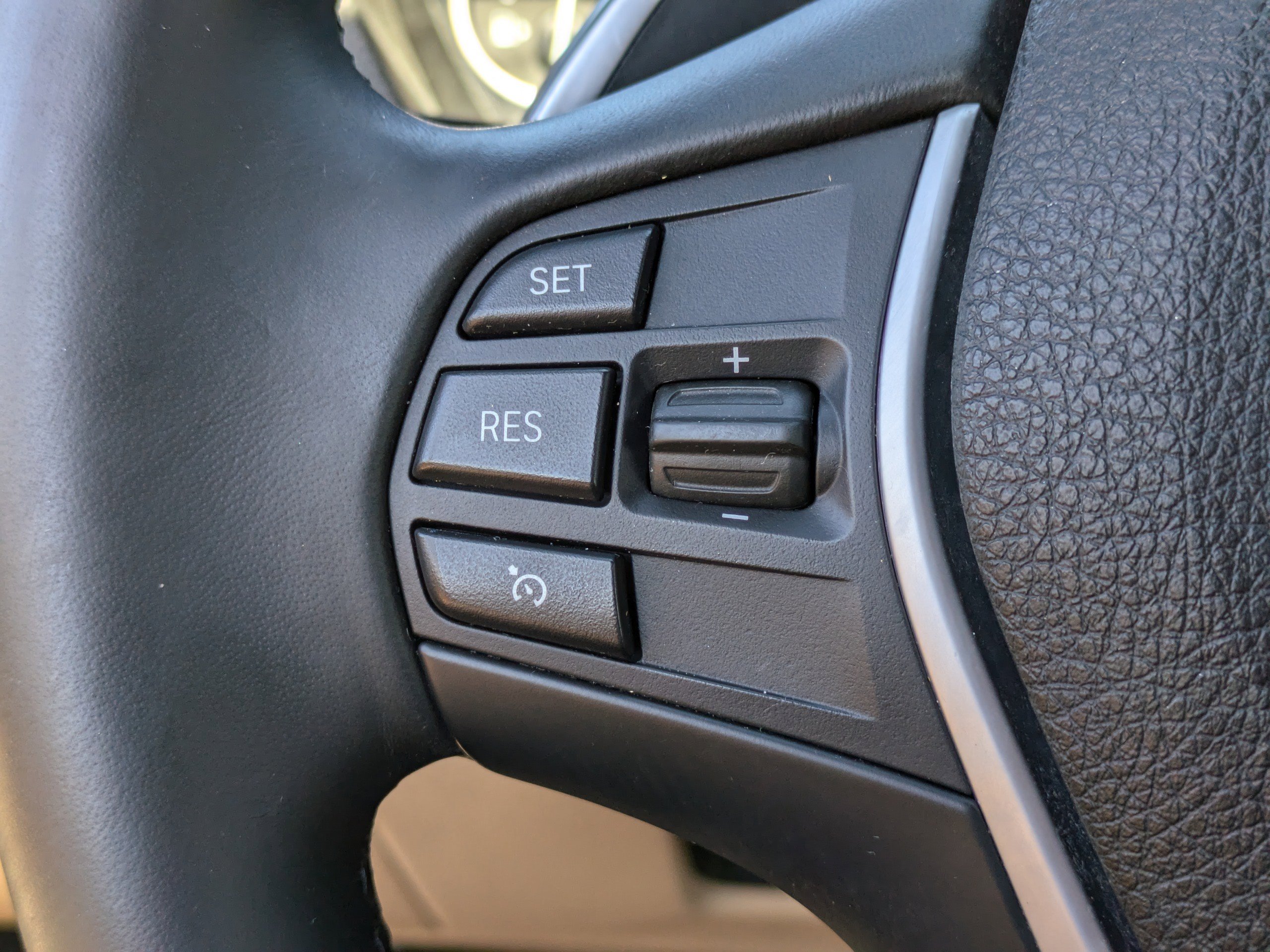 Used 2020 BMW 440i xDrive Convertible image 21