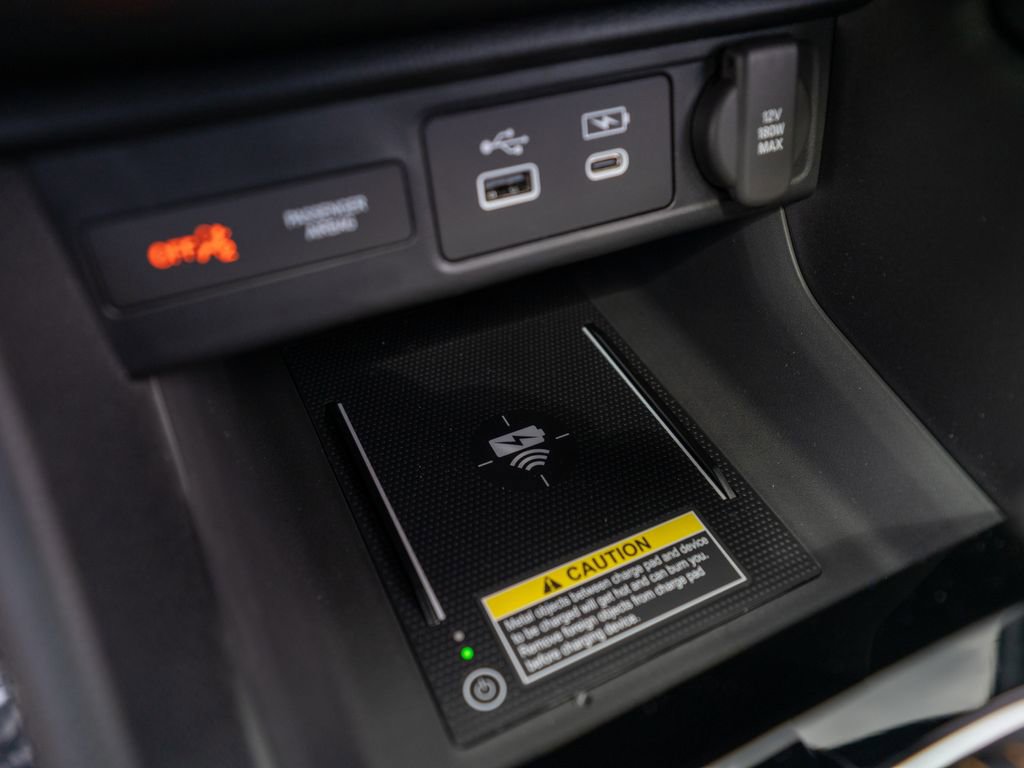 New 2026 Acura Integra A-Spec image 31