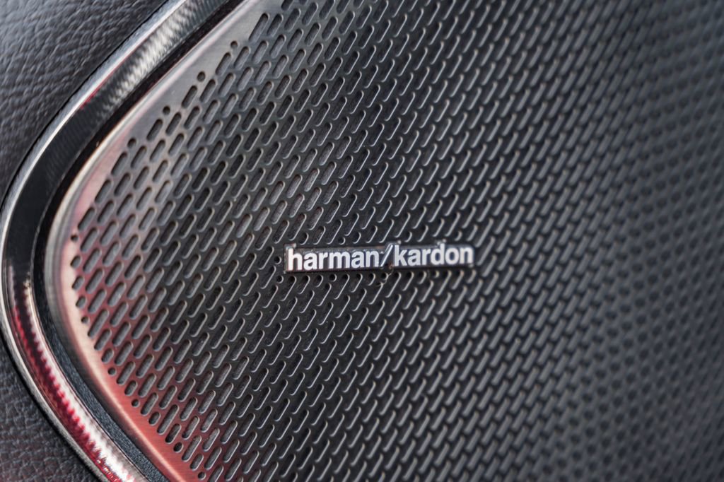 Used 2021 RAM 1500 TRX w/ TRX Level 2 Equipment Group image 57