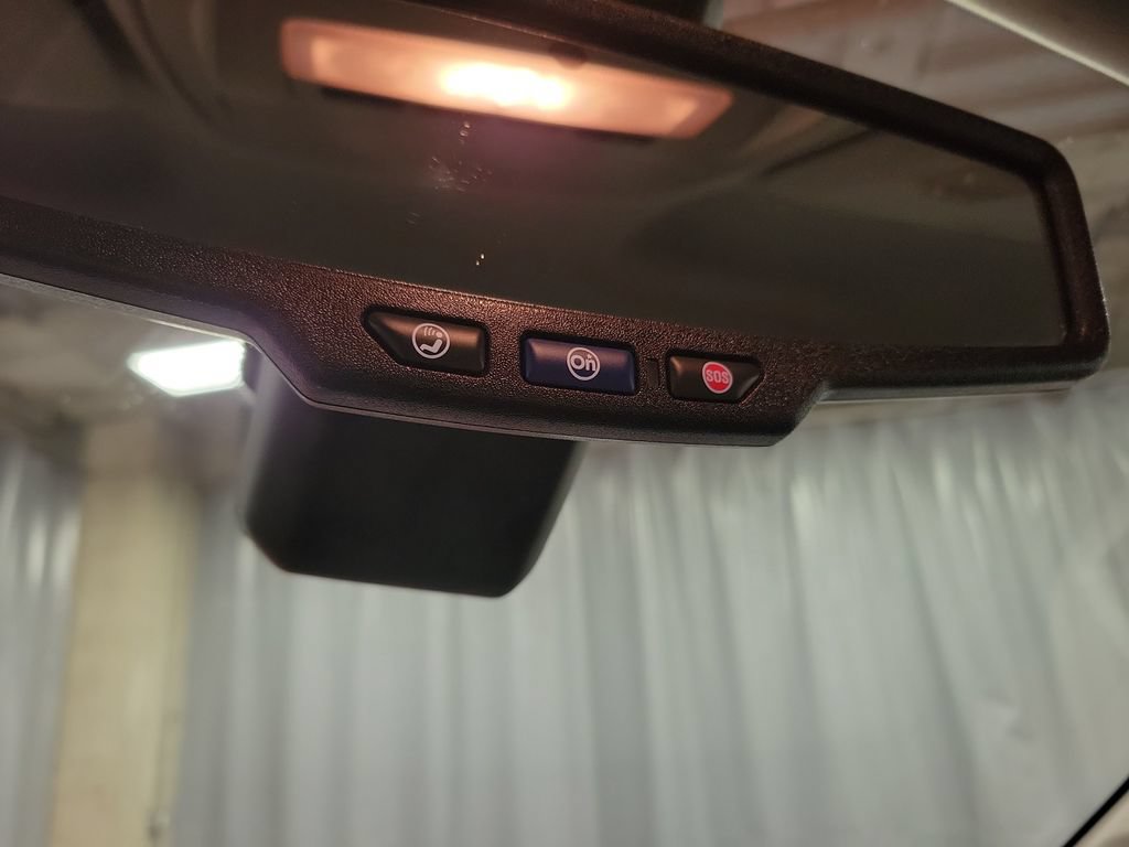 Used 2021 Chevrolet Colorado Z71 RWD image 24