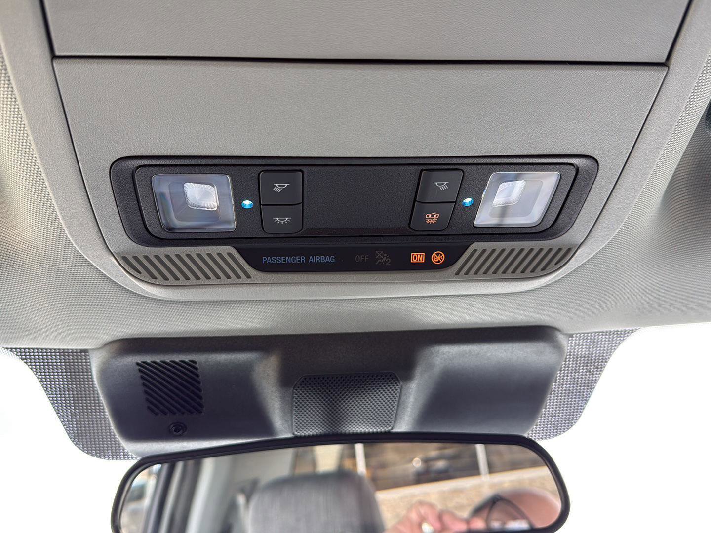 New 2026 Ford F350 XLT w/ XLT Value Package image 26