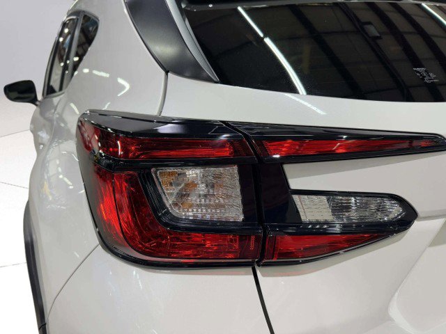 Used 2024 Subaru Crosstrek 2.0i Premium AWD/4WD image 63
