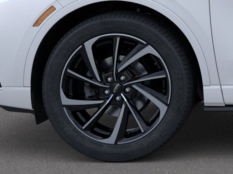 New 2024 Lincoln Corsair Grand Touring image 19