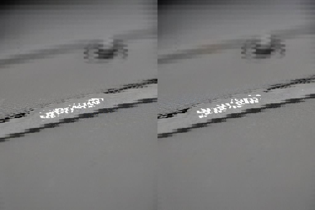 Used 2020 RAM 2500 Power Wagon image 40