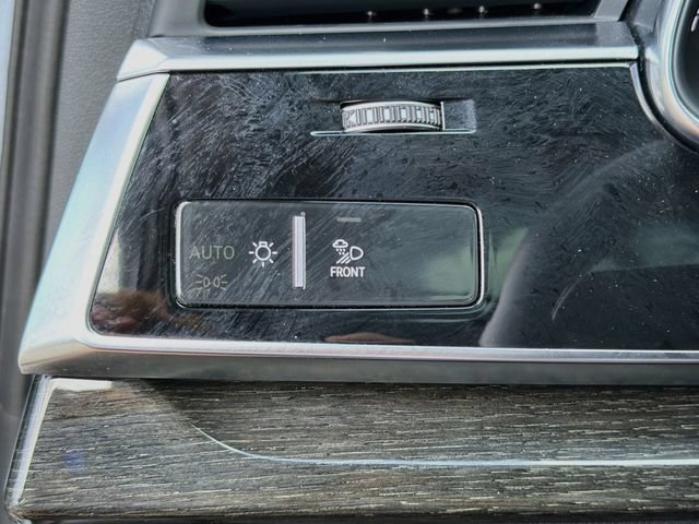 Used 2023 Audi Q7 3.0T Prestige AWD/4WD image 37