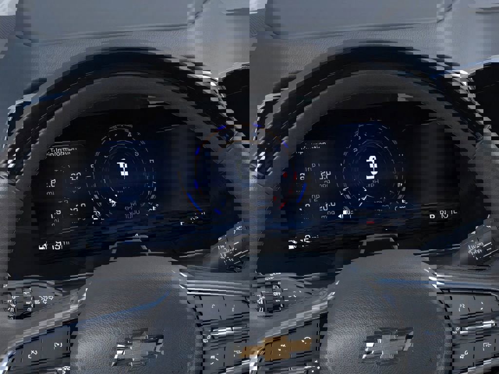 New 2026 Chevrolet Tahoe High Country image 18