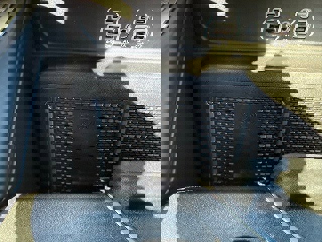 New 2026 RAM 1500 Big Horn image 28
