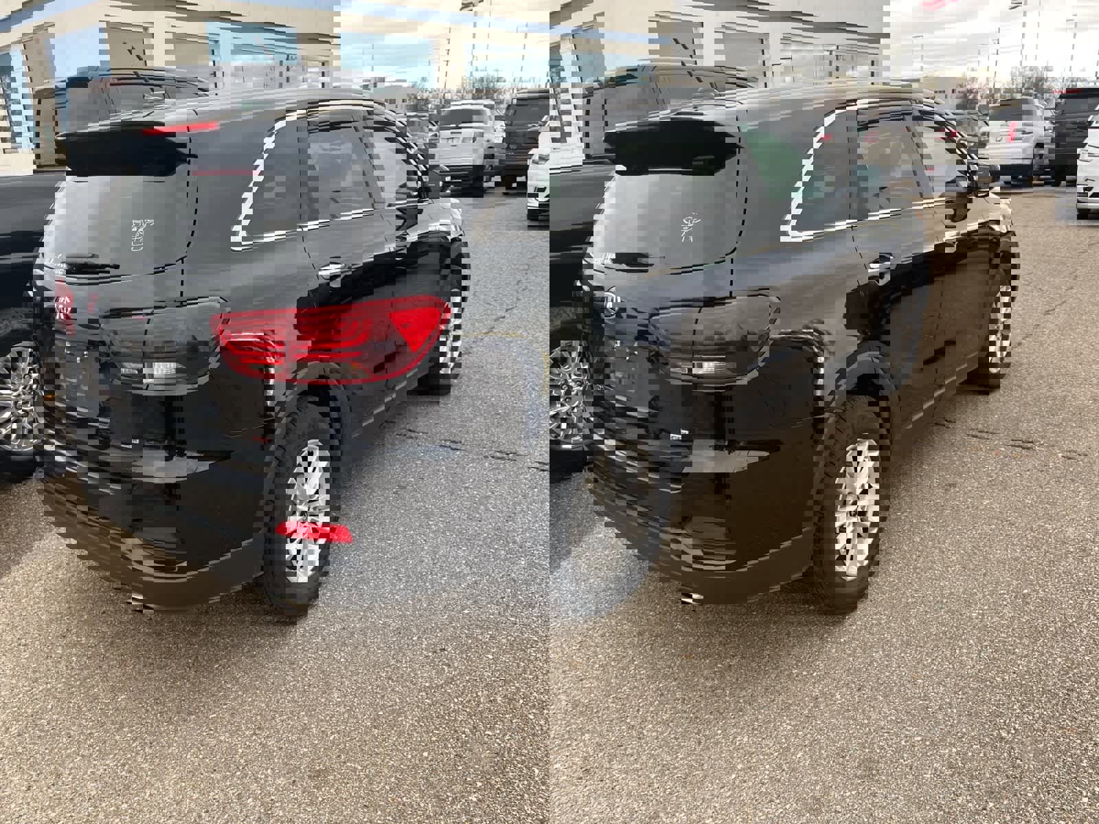 Used 2019 Kia Sorento L image 13