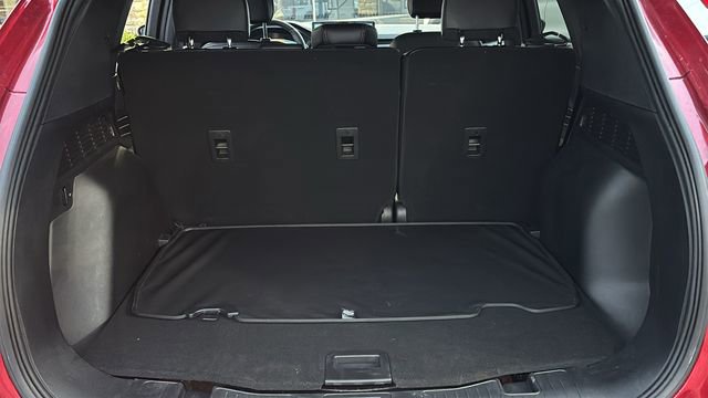 Used 2024 Ford Escape ST-Line Select w/ Tech Pack #2 image 31