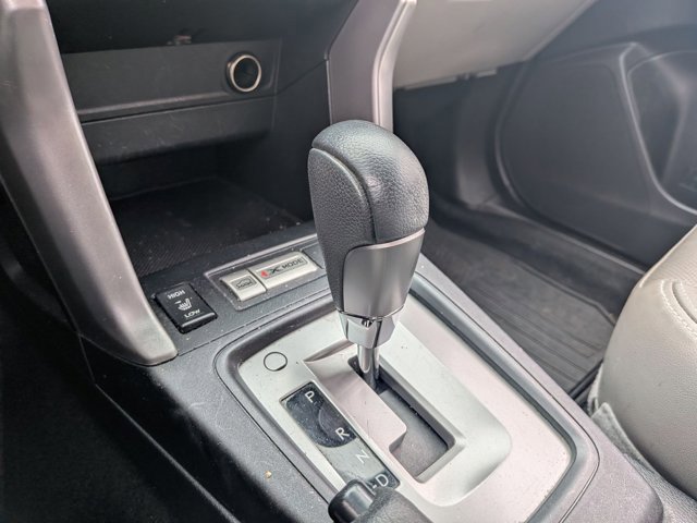 Used 2014 Subaru Forester 2.5i Limited w/ Popular Package #2 image 11