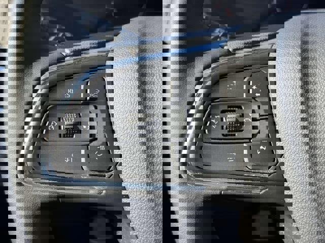 Used 2024 Buick Envista Avenir image 22