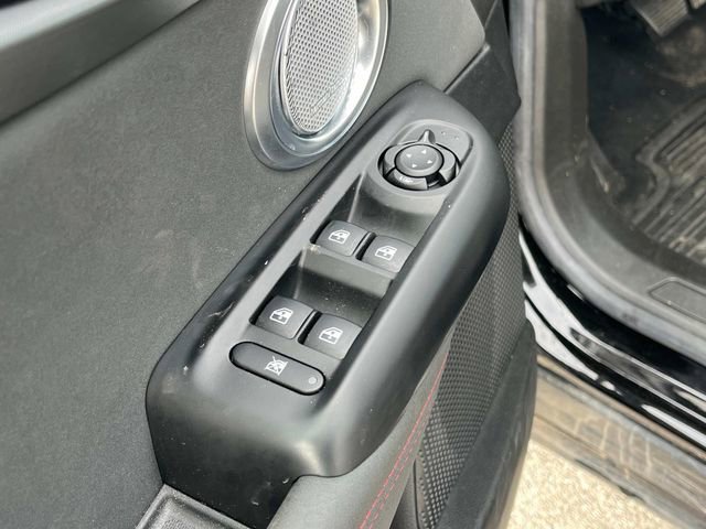 Used 2024 Dodge Hornet R/T Plus w/ R/T Blacktop Package image 15