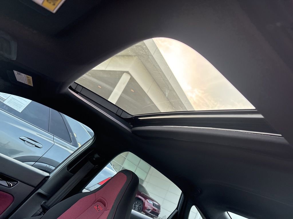 Used 2023 Honda Civic Si image 12