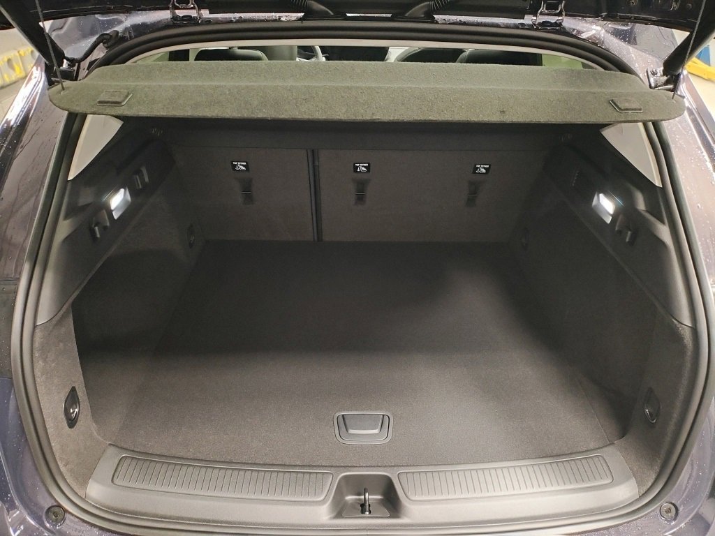 New 2026 Buick Envision Avenir image 15