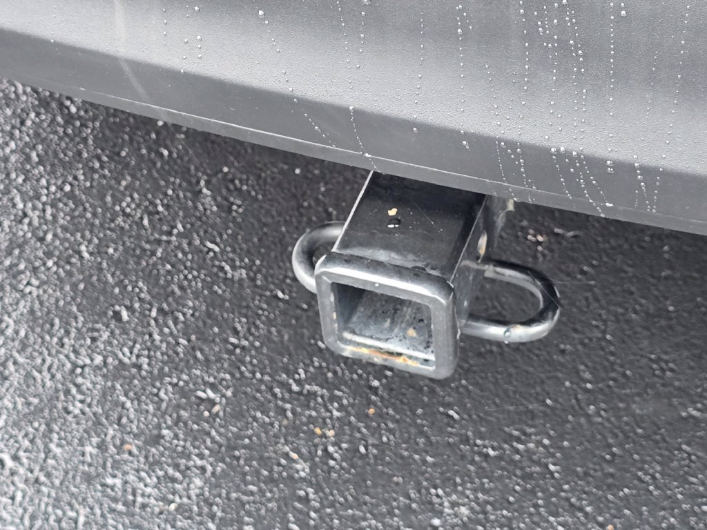 Used 2017 Honda Pilot EX-L image 13