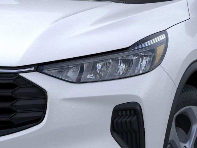 New 2026 Ford Escape ST-Line w/ Tech Pack #1 FWD image 18
