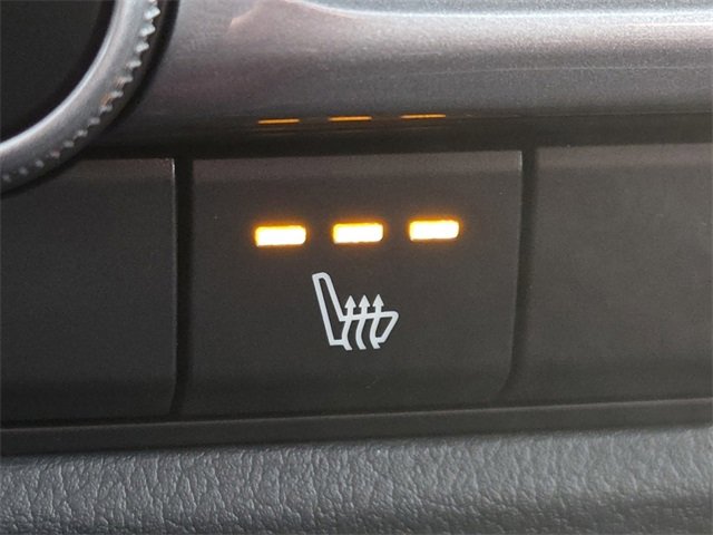 New 2026 MAZDA CX-30 AWD 2.5 S image 7