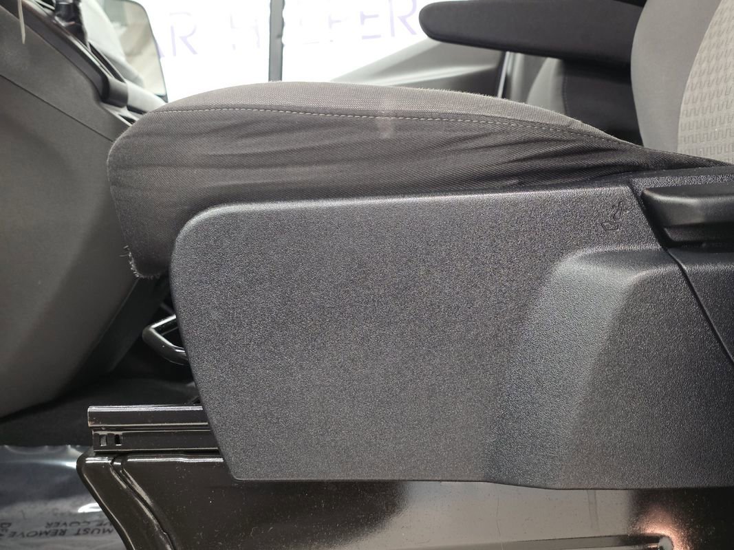 Used 2020 Ford Transit 350 XLT image 38