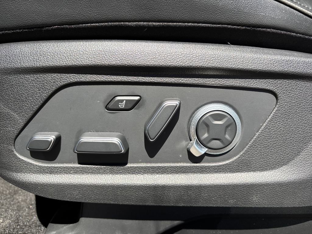 Used 2025 Hyundai Palisade Calligraphy AWD/4WD image 27