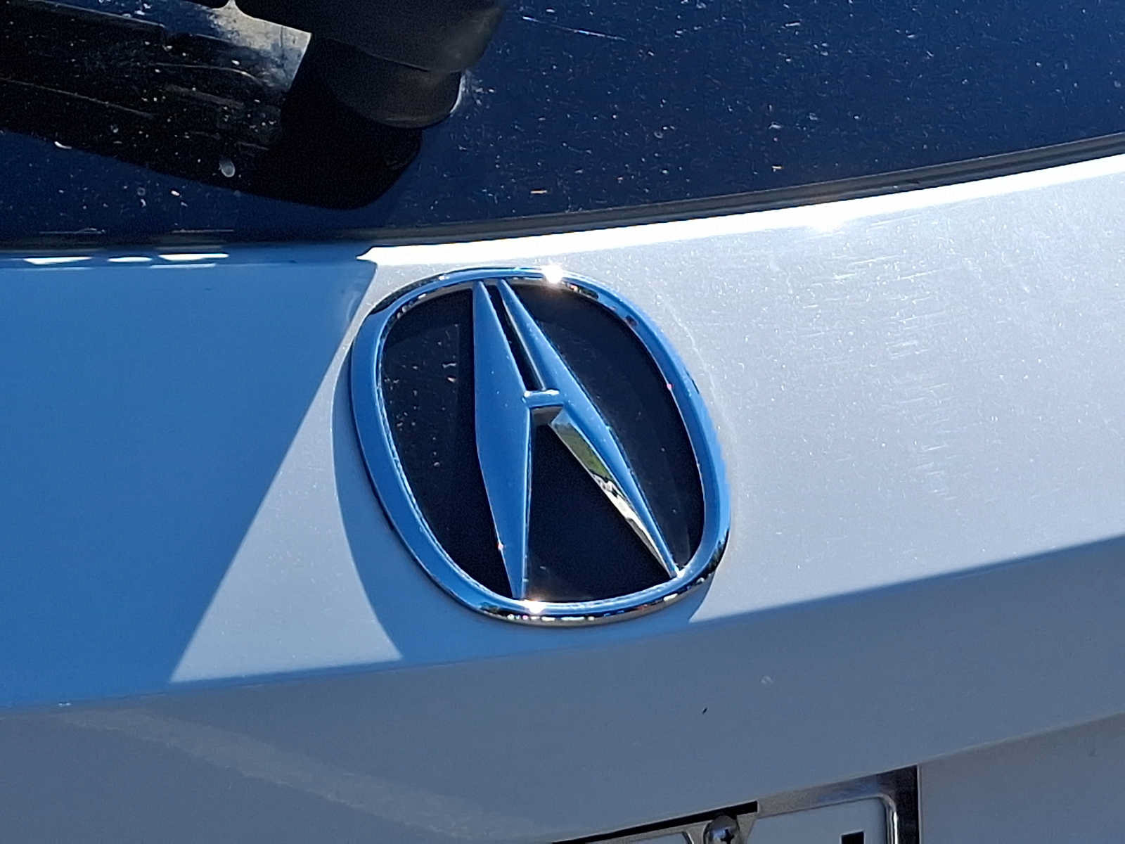 Certified 2024 Acura MDX w/ Technology Package AWD/4WD image 34