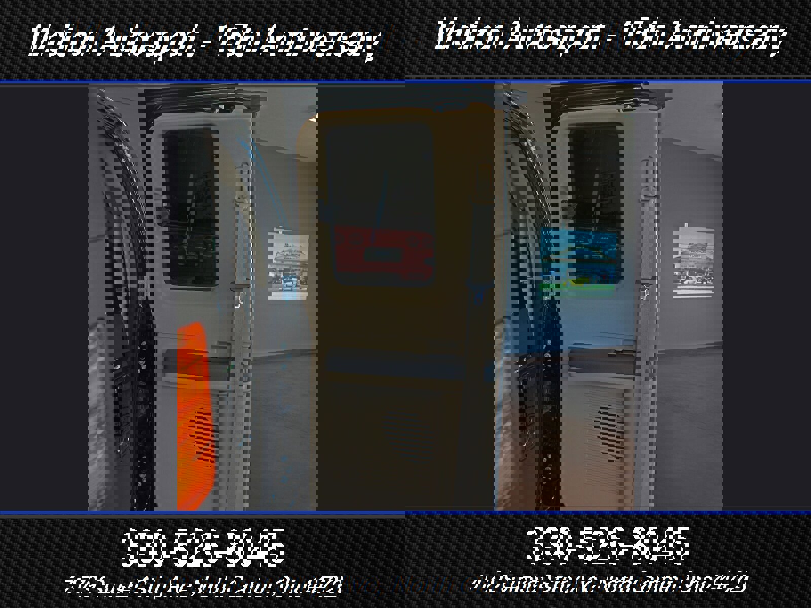 Used 2014 Ford F350 Lariat image 36