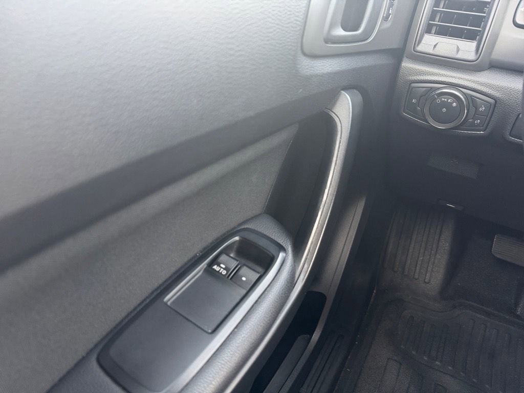 Used 2020 Ford Ranger XL w/ Equipment Group 101A Mid image 16