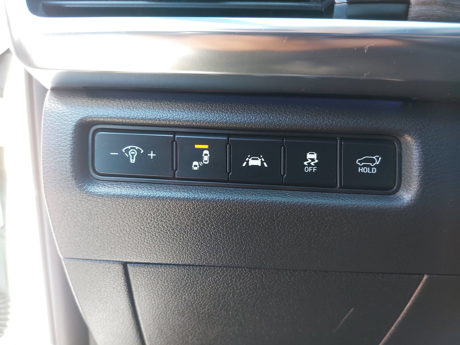 Used 2021 Kia Telluride SX w/ Towing Package FWD image 29