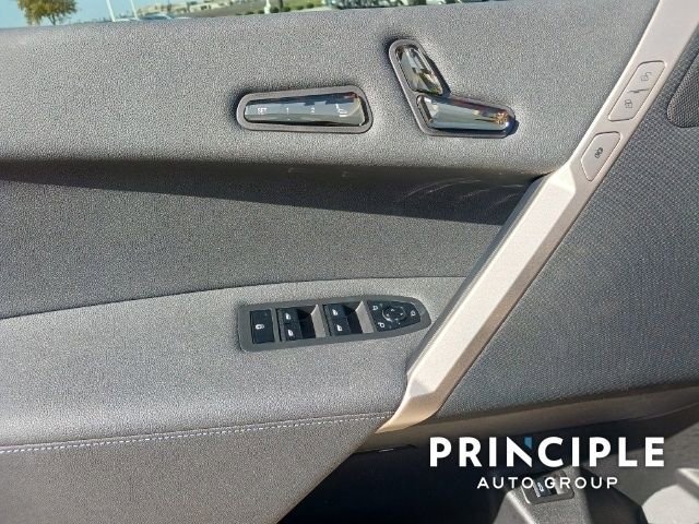 New 2023 BMW iX xDrive50 w/ Premium Package image 19