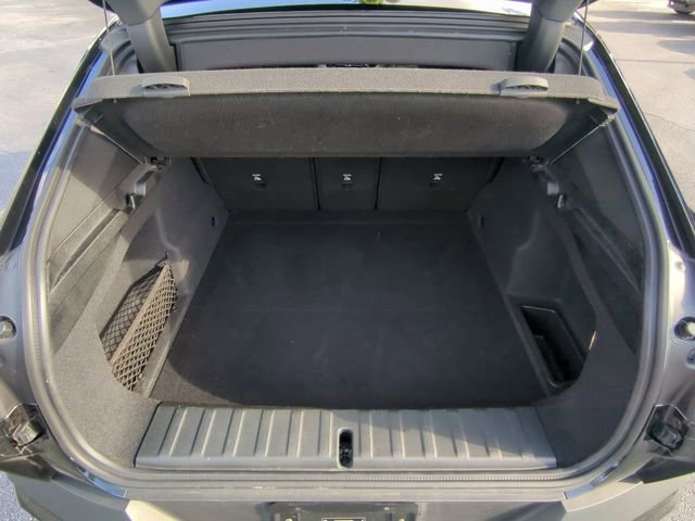 Used 2025 BMW X2 xDrive28i image 14