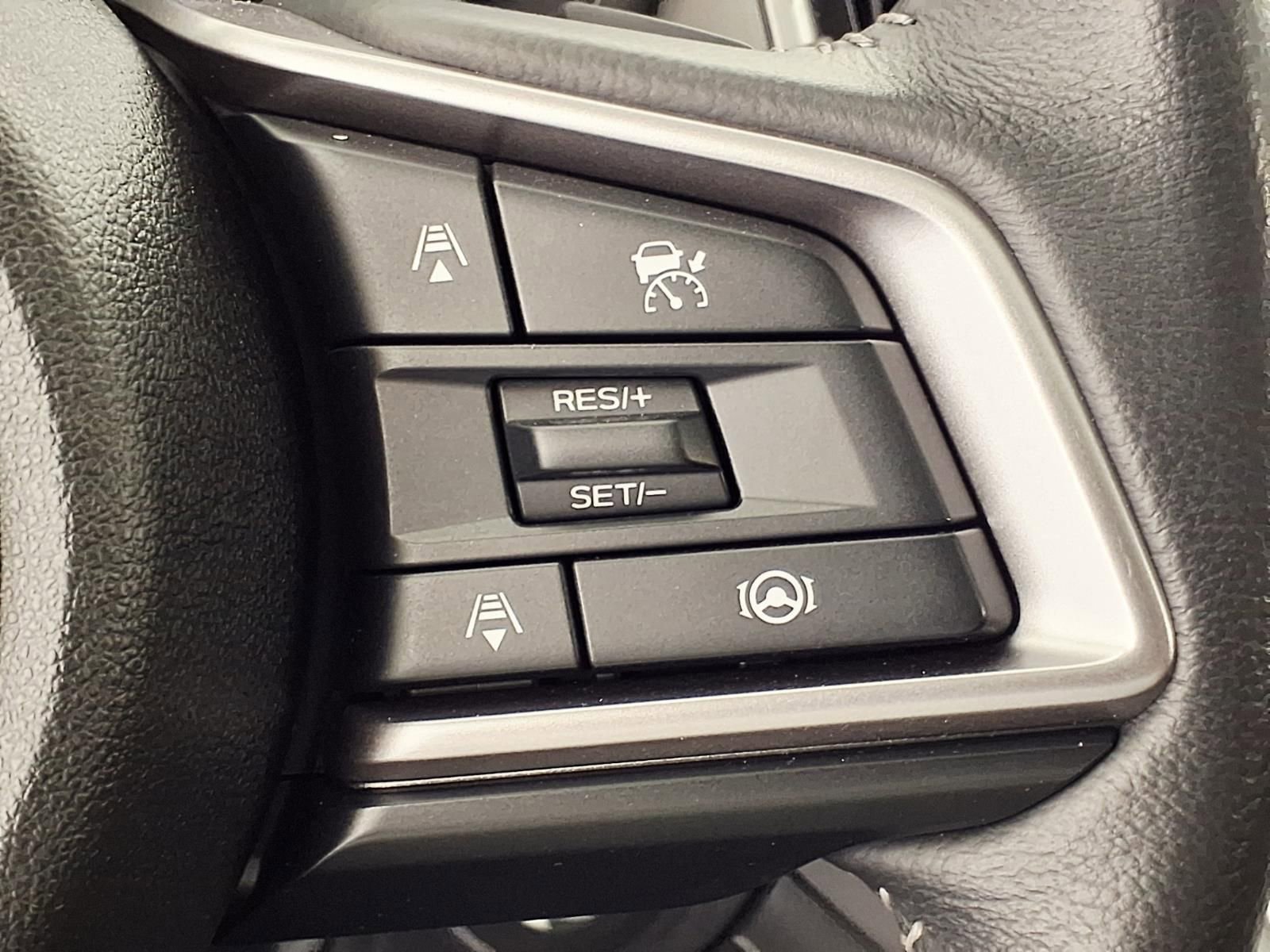 Certified 2023 Subaru Outback Onyx Edition XT w/ Popular Package #2 image 18