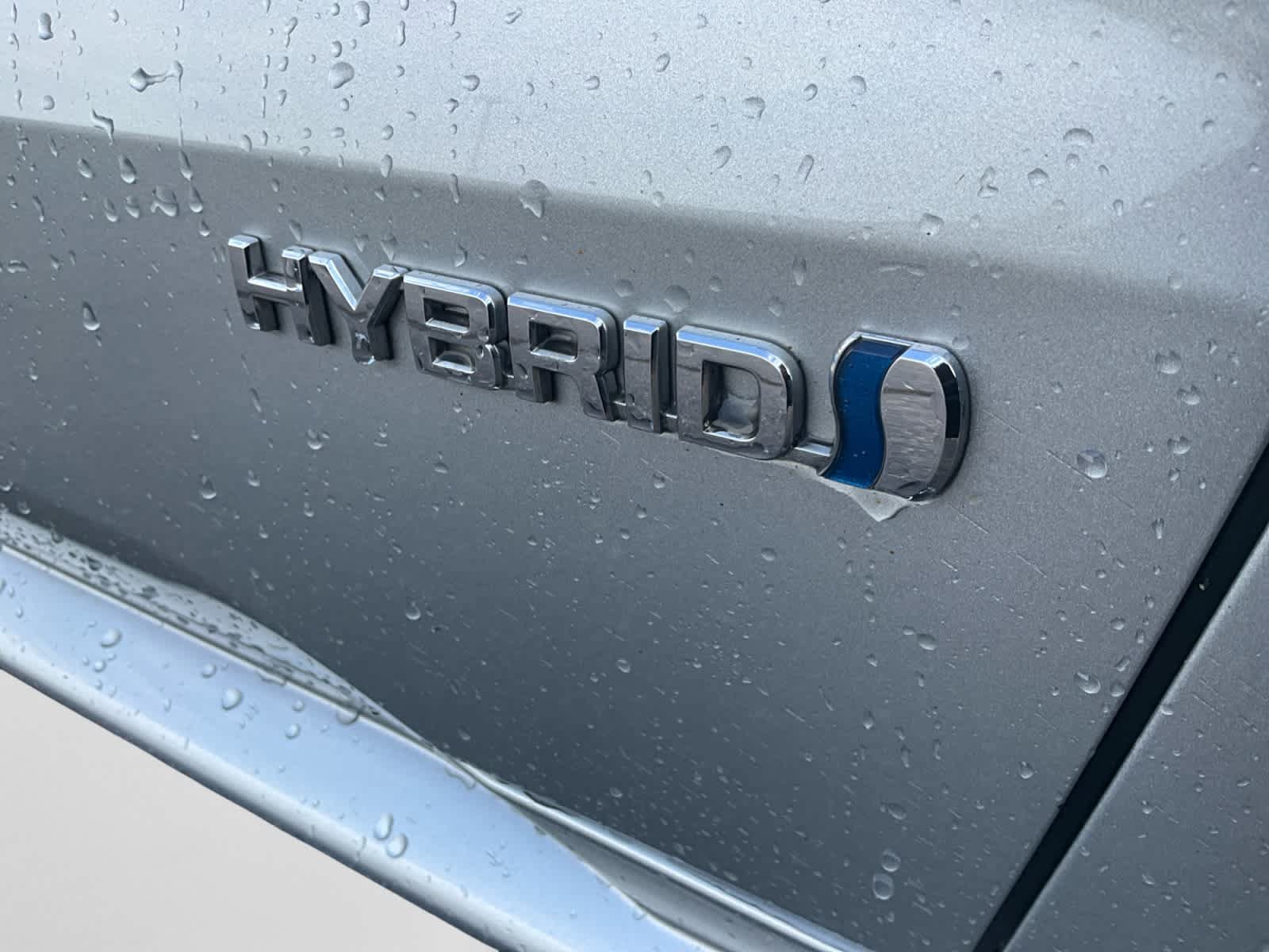 Used 2021 Toyota Sienna XLE AWD/4WD image 19