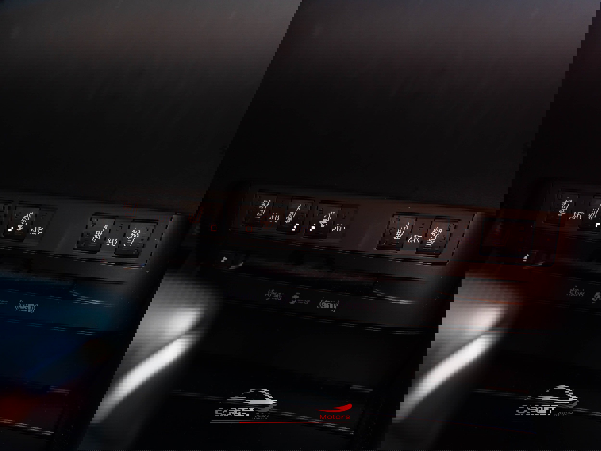 Used 2019 Lexus ES 350 F Sport w/ Accessory Package 2 image 29