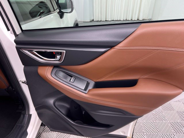 Used 2020 Subaru Forester Touring AWD/4WD image 18