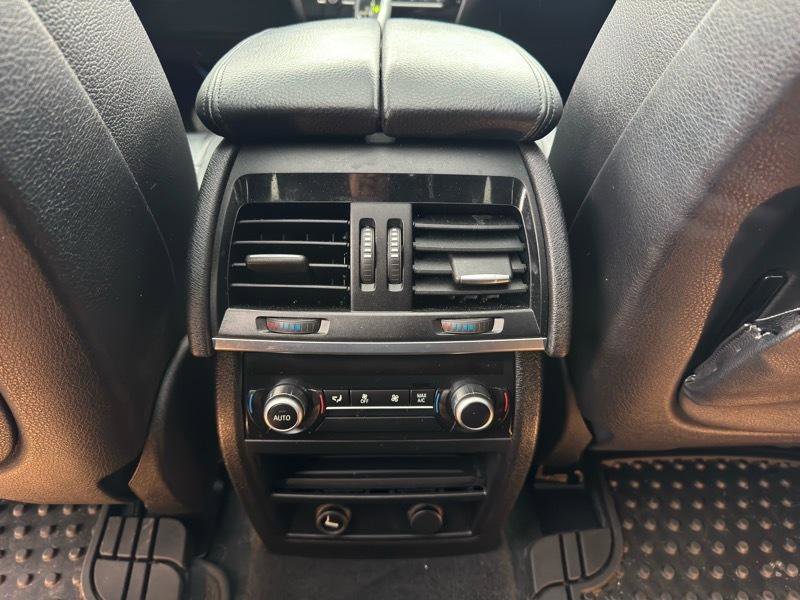 Used 2015 BMW X5 xDrive35i AWD/4WD image 34