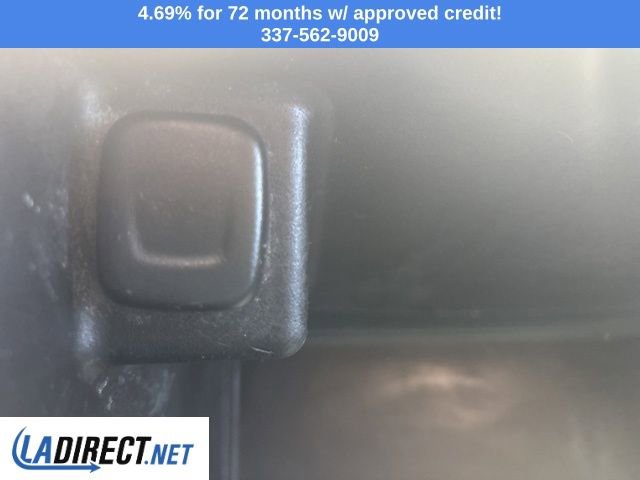 Used 2015 Chevrolet Silverado 2500 High Country w/ Duramax Plus Package AWD/4WD image 43
